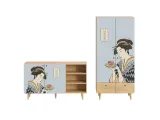 item-0b5ef76dcc/855344-6a24c4bf57f3