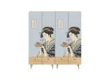 item-0b5ef76dcc/855345-46b6829aa0ef