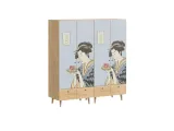 item-0b5ef76dcc/855345-b184bc8a4447