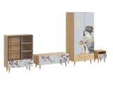 item-0b5ef76dcc/855346-8a19b1d1362c