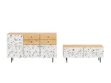 item-0b5ef76dcc/855347-0bd03aabb525