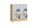 item-0b5ef76dcc/855351-a4710c96f7eb