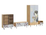 item-0b5ef76dcc/855352-83a671fdcade
