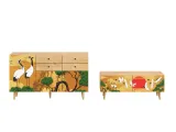 item-0b5ef76dcc/855353-1febd301a964