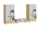 item-0b5ef76dcc/855354-dfa5a643a77b