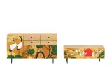 item-0b5ef76dcc/855355-be3a60815675