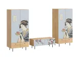 item-0b5ef76dcc/855356-70e91cb01839