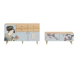 item-0b5ef76dcc/855357-1d59e0a01797