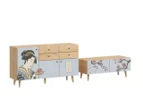 item-0b5ef76dcc/855357-3f2f3169bc11