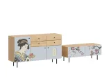 item-0b5ef76dcc/855358-20f002b049c0