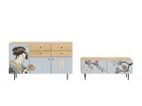 item-0b5ef76dcc/855358-7dd2f271a898