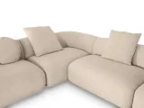 item-0b5ef76dcc/855359-1836ff3d1d8b