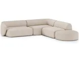 item-0b5ef76dcc/855359-5984d56540c7