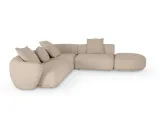 item-0b5ef76dcc/855359-7b249df48aba