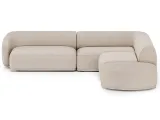 item-0b5ef76dcc/855359-817b5517191d