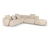 item-0b5ef76dcc/855359-ad14d21e9430