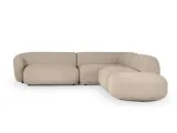 item-0b5ef76dcc/855359-d50e10e42548