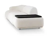 item-0b5ef76dcc/855360-02d434142ad7