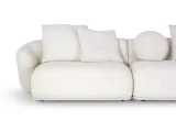 item-0b5ef76dcc/855360-2bcd9c7da954