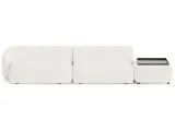 item-0b5ef76dcc/855360-35029ecb9e40