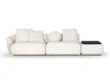 item-0b5ef76dcc/855360-39da5d599149