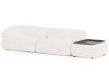 item-0b5ef76dcc/855360-ea14161cb8c2