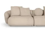 item-0b5ef76dcc/855361-19cc4571f4b1
