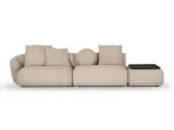 item-0b5ef76dcc/855361-42622c8e63a1