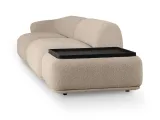 item-0b5ef76dcc/855361-894c6817ca34