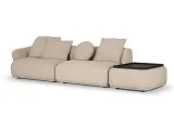 item-0b5ef76dcc/855361-8c498d24d9a6