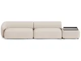 item-0b5ef76dcc/855361-de8dda217f1f