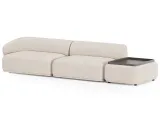 item-0b5ef76dcc/855361-f4bc3cc525e7