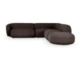 item-0b5ef76dcc/855362-0087d695230e