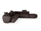 item-0b5ef76dcc/855362-564f6c2d64f9