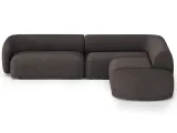 item-0b5ef76dcc/855362-5eb6a47ca636