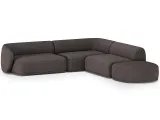 item-0b5ef76dcc/855362-5f9a3a4d801c