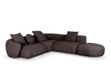 item-0b5ef76dcc/855362-6b8b189377b8