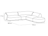 item-0b5ef76dcc/855362-b90fde9e19ec