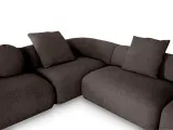 item-0b5ef76dcc/855362-e34b131af5c6