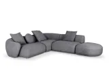 item-0b5ef76dcc/855365-6333df4281bf