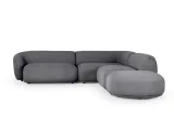 item-0b5ef76dcc/855365-6b3a39b12fd5
