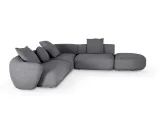 item-0b5ef76dcc/855365-7a44c7eebb87