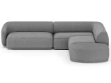 item-0b5ef76dcc/855365-ff449cc338c1