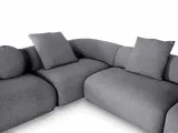 item-0b5ef76dcc/855365-ff685ee62647