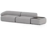 item-0b5ef76dcc/855366-625c46f9573b