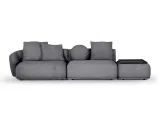 item-0b5ef76dcc/855366-6fb36702daec