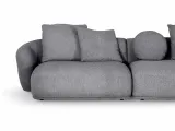 item-0b5ef76dcc/855366-9650480e45bf