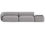 item-0b5ef76dcc/855366-ef9bc14c6db7