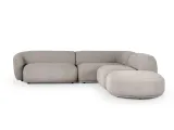 item-0b5ef76dcc/855367-156d8bf19a51
