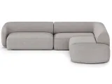 item-0b5ef76dcc/855367-42d61947f4c6